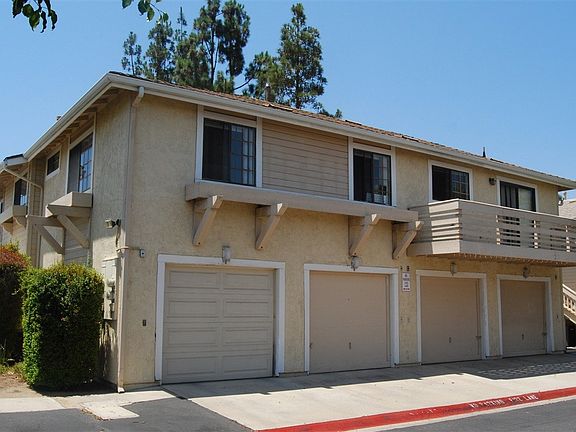 3rd image of 8834 Tamberly Ln Unit D