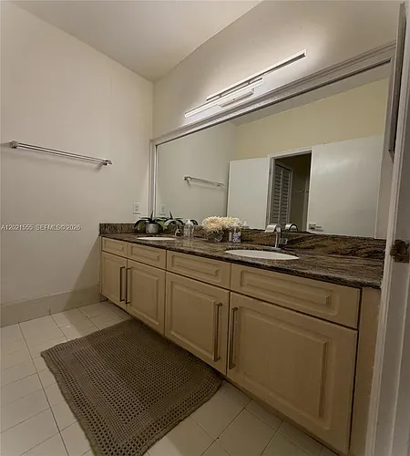 15840 SW 151st Ter Photo 1