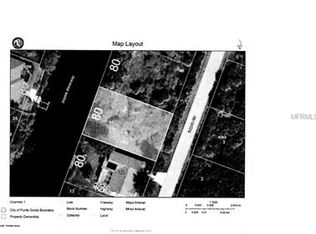 9478 Impala Cir, Port Charlotte, FL 33981