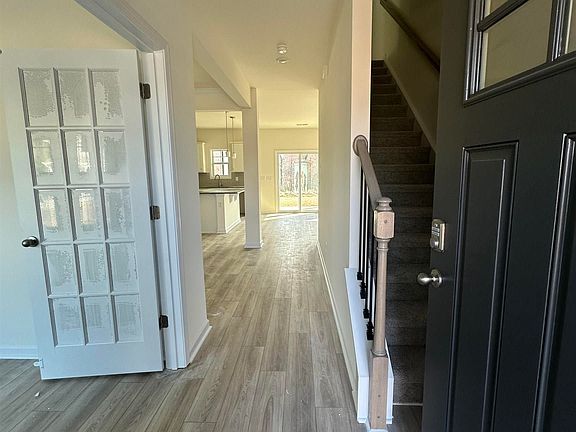5th image of 736 Gilgal Ln Lot 16