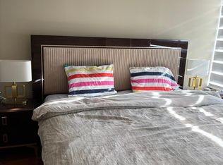 22 Hanover Rd UNIT 1501, Brampton, ON L6S5K7