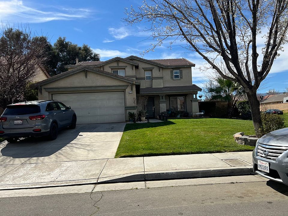 1st image of 4216 Norval Ave