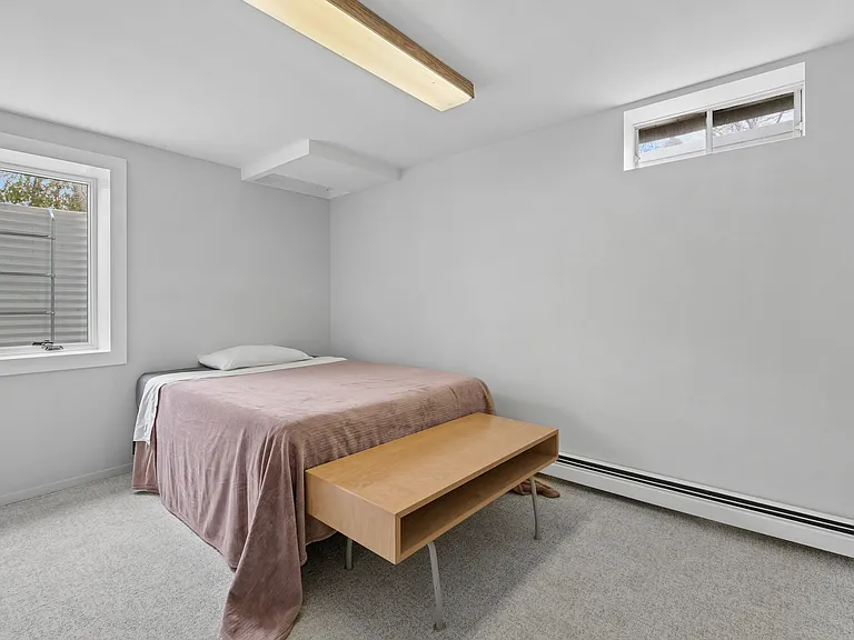 3 Harbor Rd — Photo 30