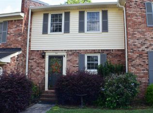 211 Rutledge Pl, Columbia, SC 29212