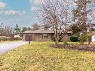 1230 Minesite Rd, Allentown, PA 18103