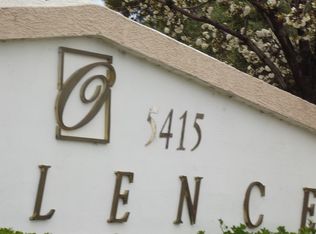 5415 W Harmon Ave UNIT 1044, Las Vegas, NV 89103