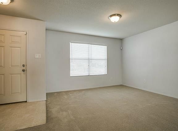3rd image of 3436 Cayman Dr