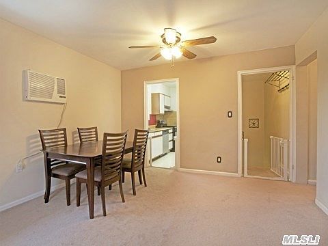 4th image of 8215 Langdale St