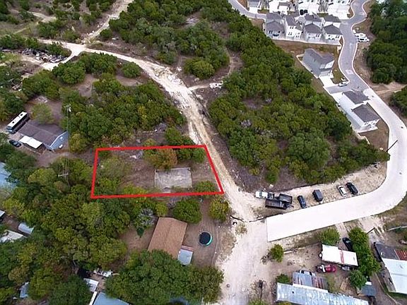 4th image of 6204 Big Horn Cir