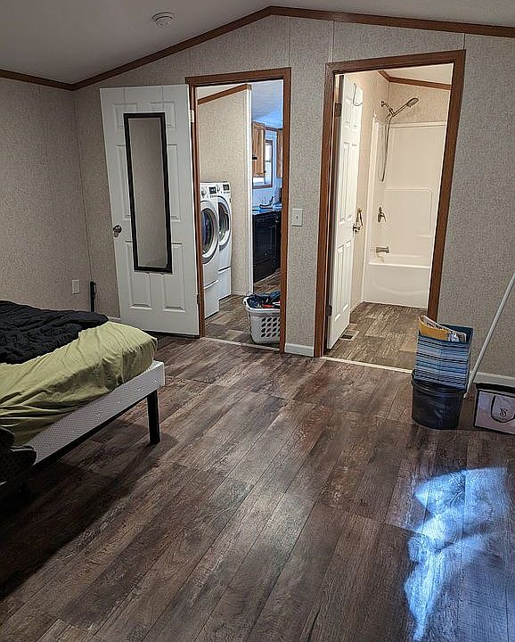 2919 Rosemary Ave NW, Southington, OH 44470 Zillow