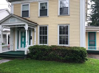 55 Front St, Owego, NY 13827