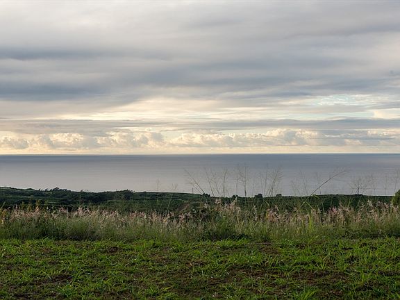 4th image of Kaena St Lot 26