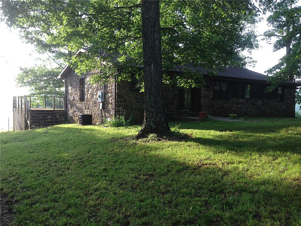 1st image of 16801 Wilson Branch Dr
