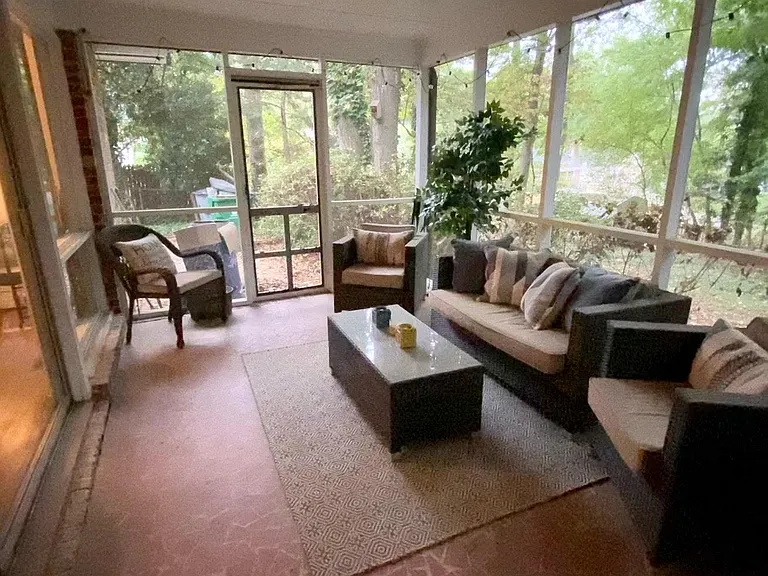 0 Northampton Dr — Photo 8