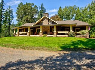 7 Kelly Rd, Husum, WA 98623