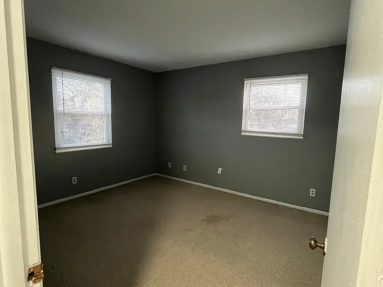 3217 Glanzman Rd #70X — Photo 6