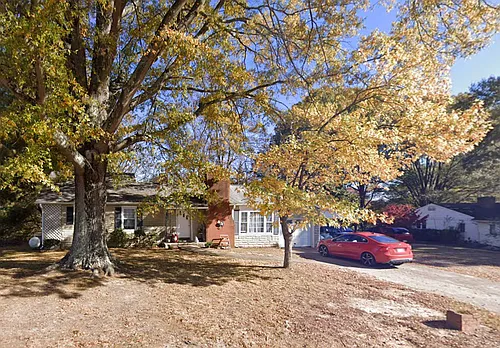 2941 Sell Rd Photo 1