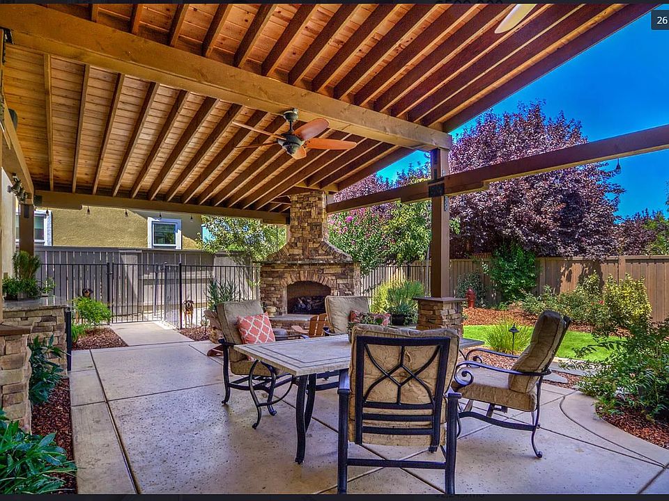 1st image of 2367 Muller Dr