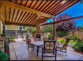 2367 Muller Dr, Woodland, CA