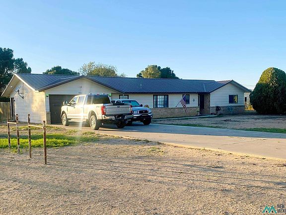 2nd image of 4007 S Thomason Rd