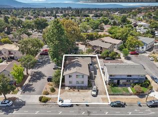 476 Branham Ln E, San Jose, CA 95111