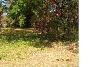 10301 Trail Ridge Ln, Tampa, FL 33624