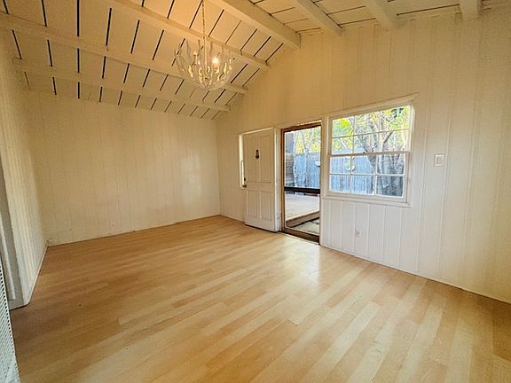 5th image of 9612 National Blvd