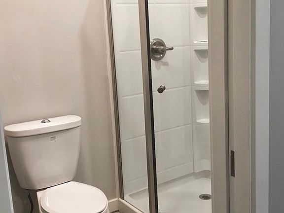 3rd image of 73 Sycamore St #1/2