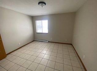 380 Oxford Ct APT 3, Holland, MI 49423