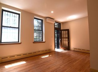 142 Nassau Ave APT 1R, Brooklyn, NY 11222