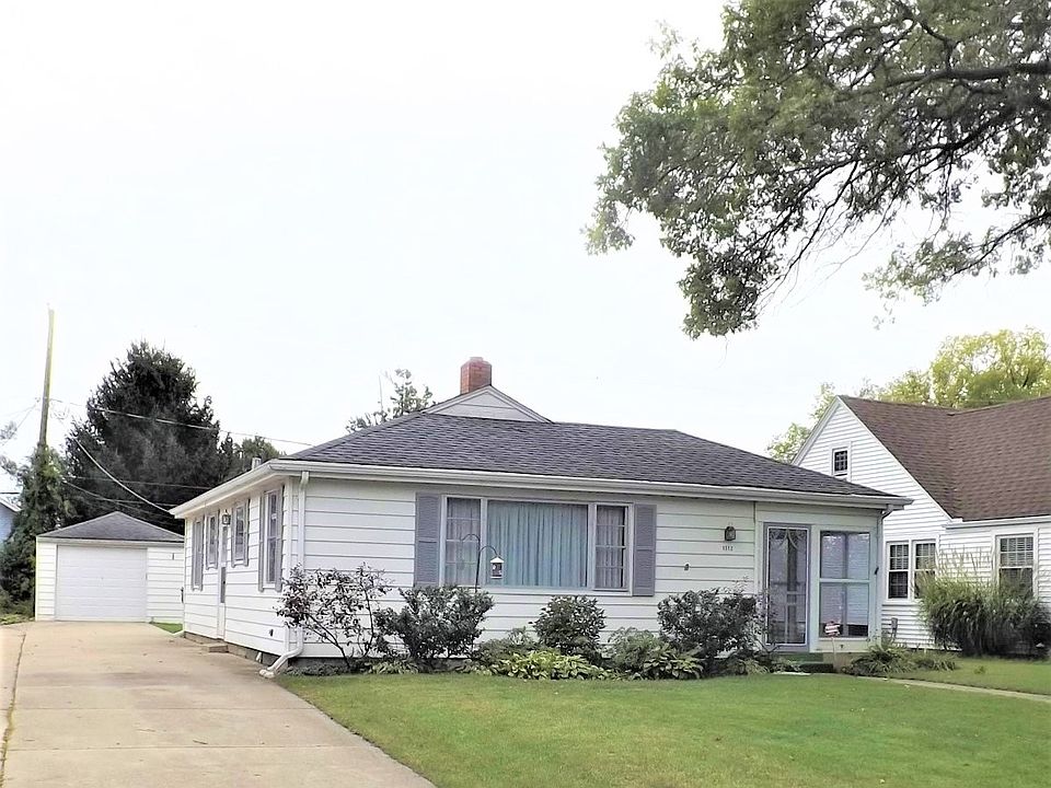 1st image of 1312 Belmont Ave