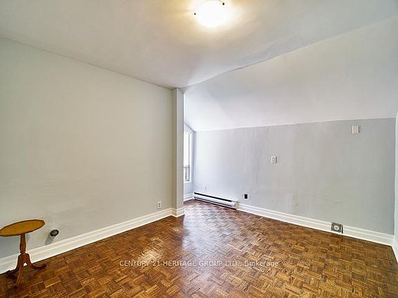 5th image of 1007 Bathurst St #3