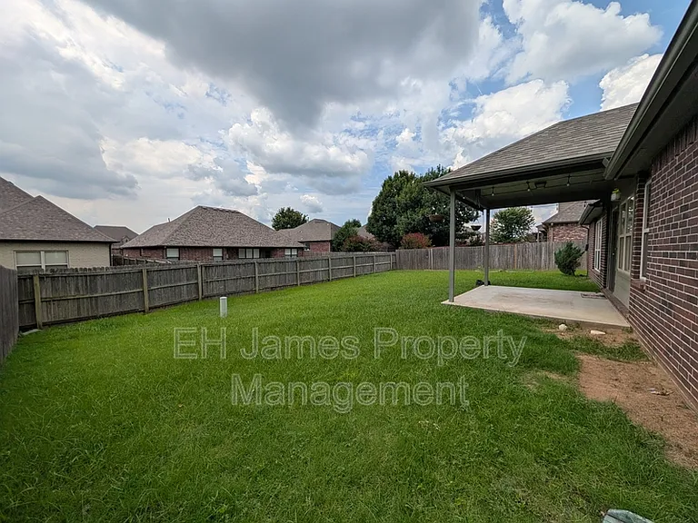 3612 W 107th Ct S — Photo 19