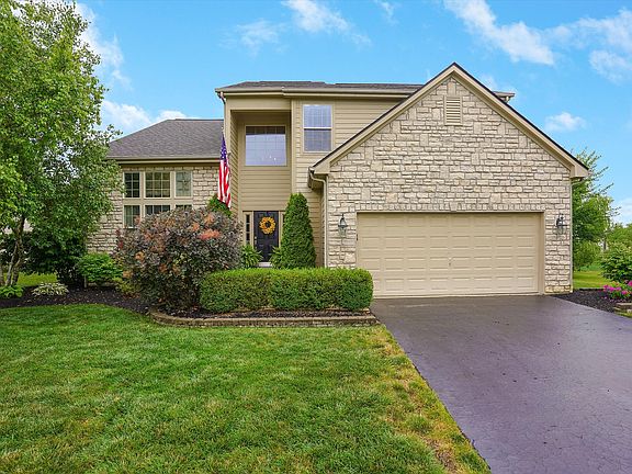 2nd image of 7794 Emmanuel Dr