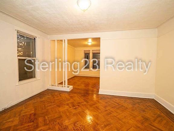2nd image of 22-37 24th St #2