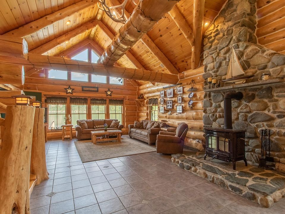 1601 South Barton Road, Barton, VT 05822 Zillow