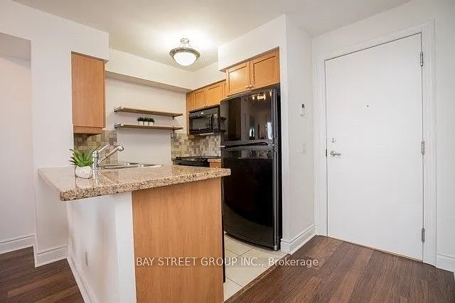 25 Greenview Ave #1228 — Photo 7