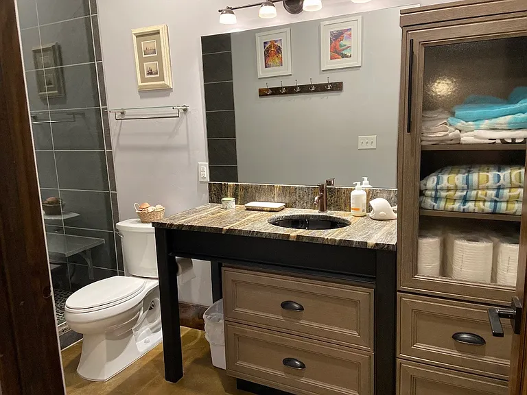 1320 Dream Dr — Photo 13