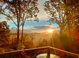 15 Grassy Ridge Rd, Asheville, NC 28805