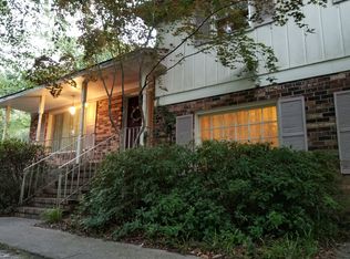 213 White Oak Dr, Wilmington, NC 28409