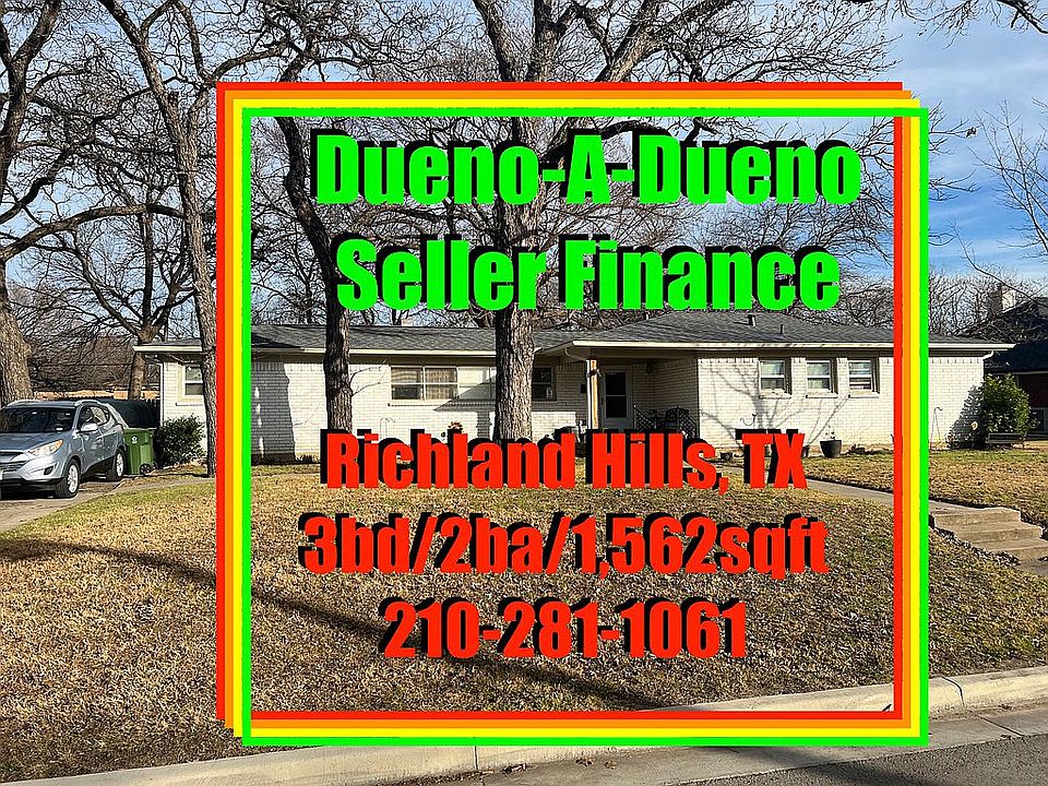 1st image of 2664 Rosebud Ln
