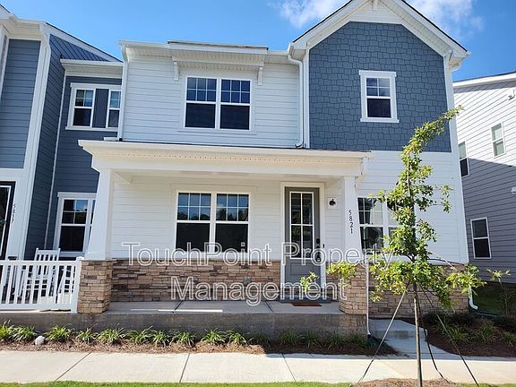2nd image of 5821 Wentwood Ct