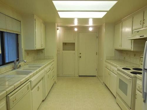 3rd image of 6131 Dana Cir