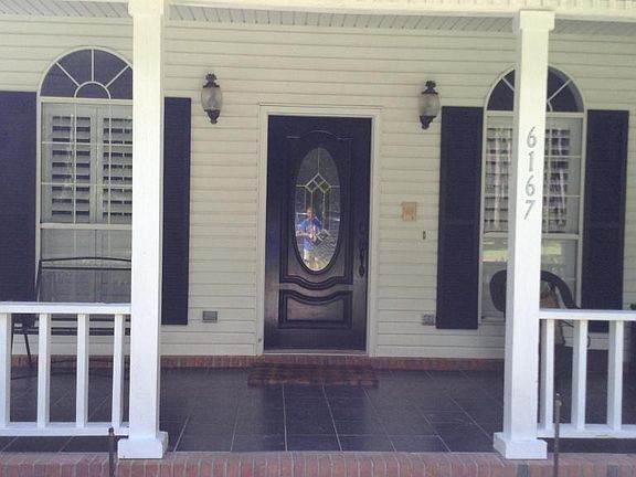 3rd image of 6167 Deercreek Ln