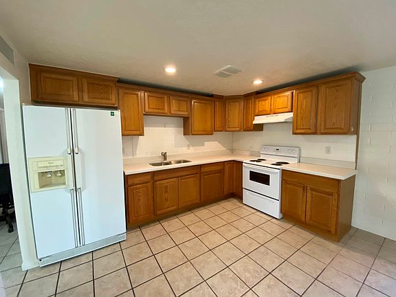 Photo Nov 05, 4 53 38 PM