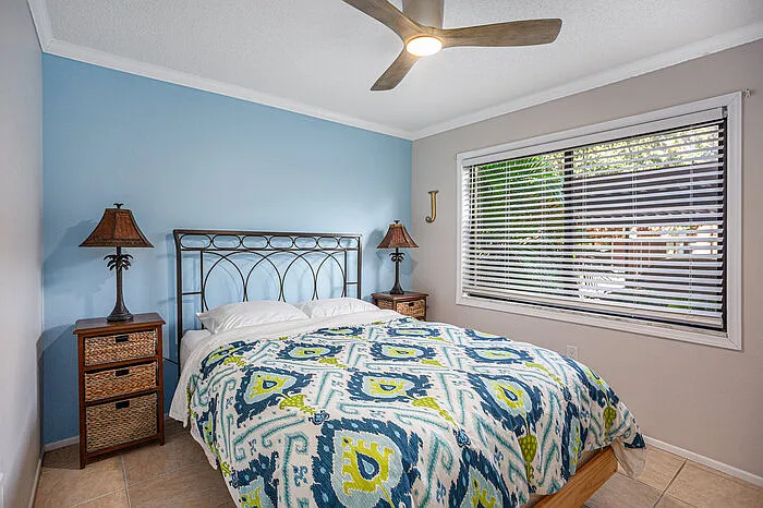 600 Summerhill Ct #A — Photo 16