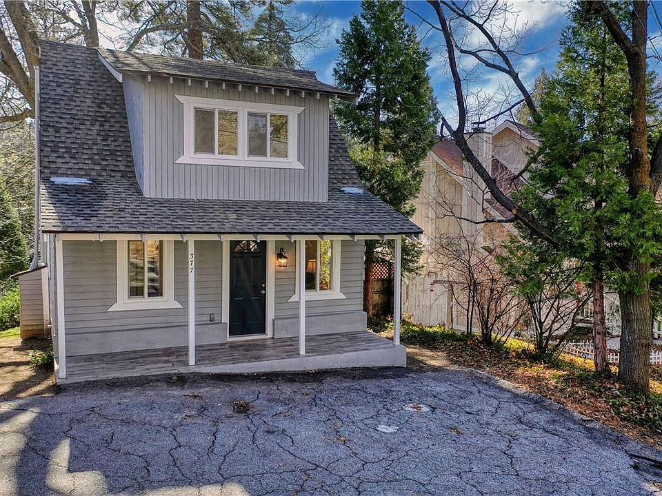 1st image of 28895 Cedar Spruce
