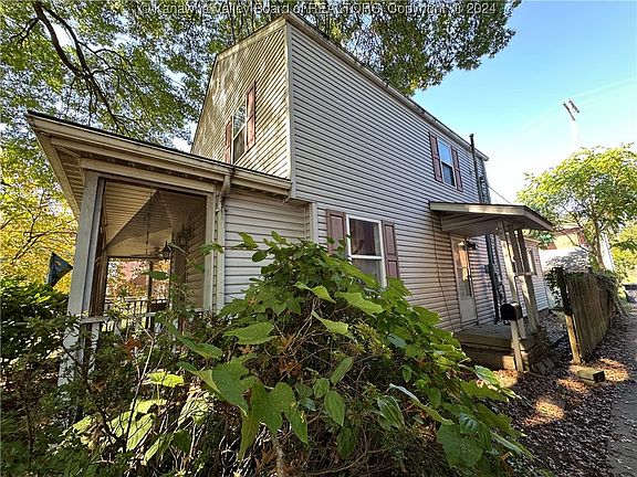 4th image of 3600 Virginia Ave SE