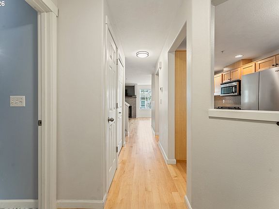 5th image of 10731 SW Canterbury Ln Suite 103