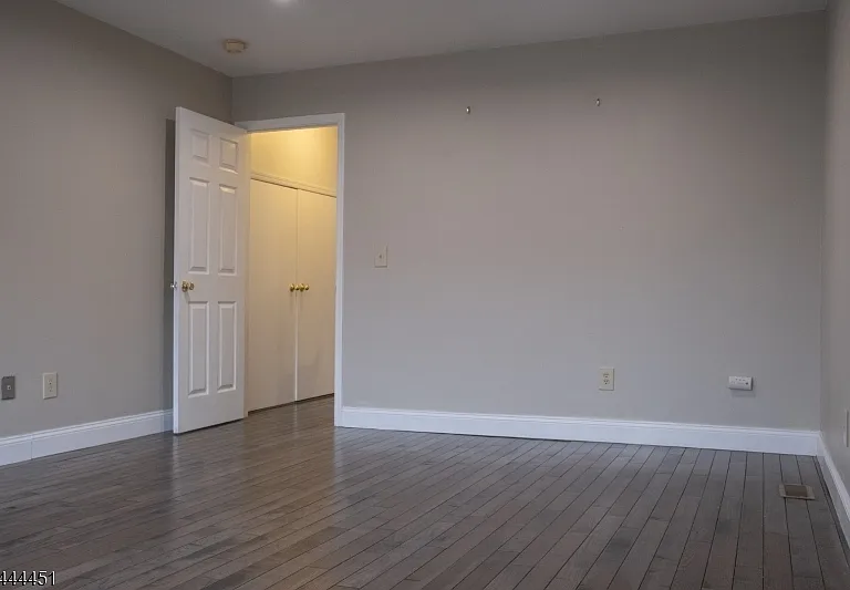 55 Clarken Dr — Photo 23